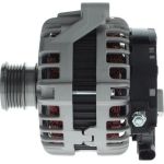 Generator 1 986 A01 054 Generator 1 986 A01 054
