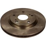 Bremsscheibe 19-3508