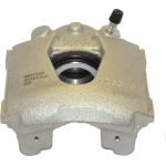 Bremssattel 9298487 Bremssattel 9298487