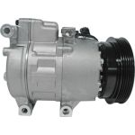 Kompressor, Klimaanlage ACP 1250 000P Kompressor, Klimaanlage ACP 1250 000P