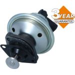 NRF 48610 AGR-Ventil EASY FIT NRF 48610 AGR-Ventil EASY FIT