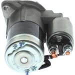 BOSCH 1 986 S00 919 Starter