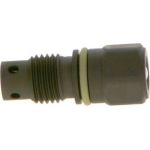 Ventil, Einspritzanlage F 01M 100 749 Ventil, Einspritzanlage F 01M 100 749