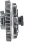 Kupplung, Kühlerlüfter CFC 230 000P Kupplung, Kühlerlüfter CFC 230 000P