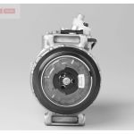 DENSO 7SEU17C Klimakompressor DCP17129 DENSO 7SEU17C Klimakompressor DCP17129