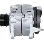 Generator 8EL 012 429-571 Generator 8EL 012 429-571