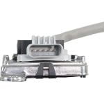 NOx-Sensor, NOx-Katalysator 0899315 NOx-Sensor, NOx-Katalysator 0899315