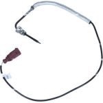 Sensor, Abgastemperatur 707360