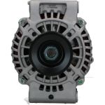 PSH 916.511.100.130 Generator +Line Original PSH 916.511.100.130 Generator +Line Original