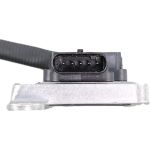 NOx-Sensor, NOx-Katalysator 0899182 NOx-Sensor, NOx-Katalysator 0899182