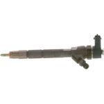 BOSCH 0 986 435 202 Einspritzdüse BOSCH 0 986 435 202 Einspritzdüse