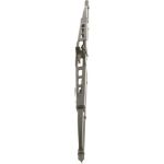 BOSCH H 420 Scheibenwischer Twin 3 397 004 758 BOSCH H 420 Scheibenwischer Twin 3 397 004 758