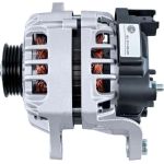 Generator 8EL 012 430-031