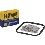 Hengst Filter EG1110H D640 Hydraulikfiltersatz, Automatikgetriebe