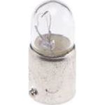 Glühlampe 1 987 302 212 Glühlampe 1 987 302 212