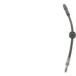 BOSCH 1 987 481 159 Bremsschlauch