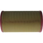 BOSCH F 026 400 256 Luftfilter BOSCH F 026 400 256 Luftfilter