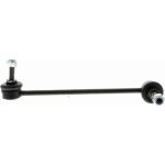 Vaico V20-7048-1 Stange/Strebe, Stabilisator Vaico V20-7048-1 Stange/Strebe, Stabilisator