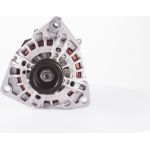 Generator F 000 BL0 755 Generator F 000 BL0 755