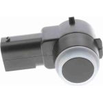 Vemo V42-72-0074 Sensor, Einparkhilfe Green Mobility Parts Vemo V42-72-0074 Sensor, Einparkhilfe Green Mobility Parts