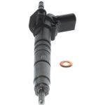 BOSCH 0 445 116 027 Einspritzdüse BOSCH 0 445 116 027 Einspritzdüse