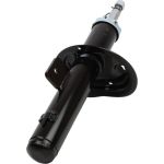 Maxgear 11-0230 Stoßdämpfer Maxgear 11-0230 Stoßdämpfer