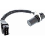 Vemo V52-72-0153 Sensor, Nockenwellenposition Vemo V52-72-0153 Sensor, Nockenwellenposition