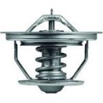 Thermostat, Kühlmittel TX 57 79 Thermostat, Kühlmittel TX 57 79