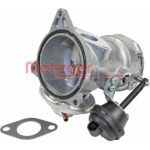 Metzger 0892413 AGR-Ventil Metzger 0892413 AGR-Ventil