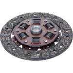 SACHS 3000 951 425 Kupplungssatz