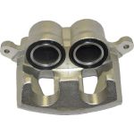 Bremssattel 9298359 Bremssattel 9298359