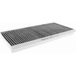 Vemo V25-31-1004-1 Filter, Innenraumluft