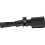 Vemo V10-72-1121 Sensor, Raddrehzahl Green Mobility Parts Vemo V10-72-1121 Sensor, Raddrehzahl Green Mobility Parts