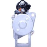 PSH 300.940.132.050 Starter +Line Original PSH 300.940.132.050 Starter +Line Original