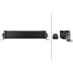 Arbeitsscheinwerfer 1GJ 360 001-002 Arbeitsscheinwerfer 1GJ 360 001-002