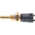 Sensor, Kühlmitteltemperatur 0 280 130 122 Sensor, Kühlmitteltemperatur 0 280 130 122