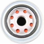 Ölfilter V42-0053
