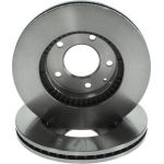 Bremsscheibe 0 986 479 016 Bremsscheibe 0 986 479 016