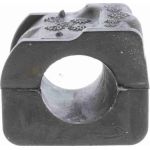 Vaico V10-1347 Lagerung, Stabilisator Vaico V10-1347 Lagerung, Stabilisator