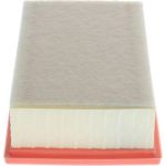 BOSCH F 026 400 150 Luftfilter BOSCH F 026 400 150 Luftfilter