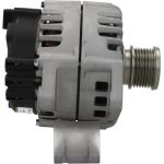 Generator 555.950.200.004