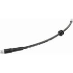 Vaico V22-0628 Bremsschlauch Green Mobility Parts Vaico V22-0628 Bremsschlauch Green Mobility Parts