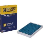 Hengst Filter E2949LB Innenraumluft Hengst Filter E2949LB Innenraumluft