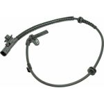 Sensor, Raddrehzahl 0900879 Sensor, Raddrehzahl 0900879