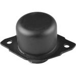 Tedgum 00725574 Lagerung, Motor Tedgum 00725574 Lagerung, Motor