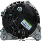 PSH 465.501.150.000 Generator +Line Original PSH 465.501.150.000 Generator +Line Original
