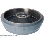 Bremstrommel ADBP470040