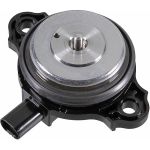 Zentralmagnet, Nockenwellenverstellung 0899212 Zentralmagnet, Nockenwellenverstellung 0899212