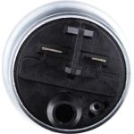 Valeo 347333 Kraftstoff-Fördereinheit Valeo 347333 Kraftstoff-Fördereinheit