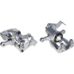 Bremssattel 9292372 Bremssattel 9292372